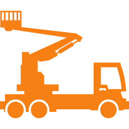大茂高空作业车